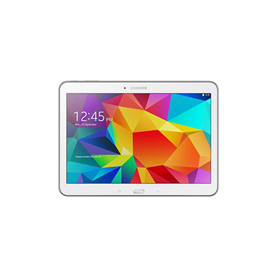 Sửa lỗi phần mềm Samsung Galaxy Tab S 10.5 inch 3G T805