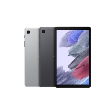 Sửa lỗi phần mềm Samsung Galaxy Tab S7 FE WIFi