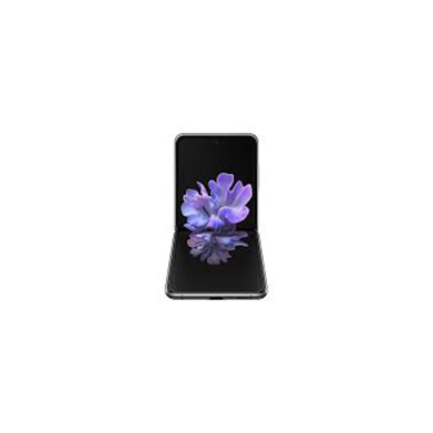 Sửa lỗi phần mềm Samsung Galaxy Z Flip F700