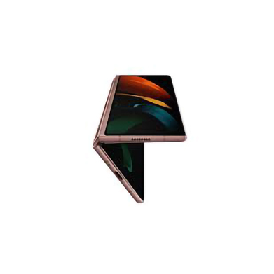 Sửa lỗi phần mềm Samsung Galaxy Z Fold 2 5G