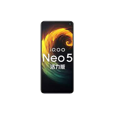 Sửa lỗi phần mềm Vivo iQOO Neo5 Lite