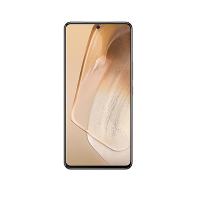 Sửa lỗi phần mềm Vivo iQOO Neo5