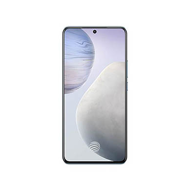 Sửa lỗi phần mềm Vivo X60t