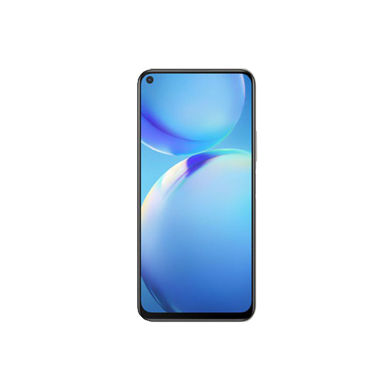 Sửa lỗi phần mềm Vivo Y70t