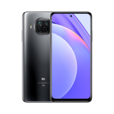 Sửa lỗi phần mềm Xiaomi Mi 10T Lite 5G