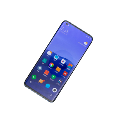 Sửa lỗi phần mềm Xiaomi Mi 11 Pro