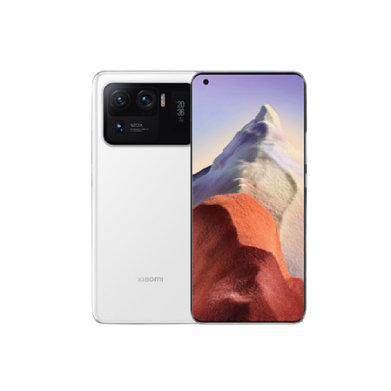 Sửa lỗi phần mềm Xiaomi Mi 11 Ultra