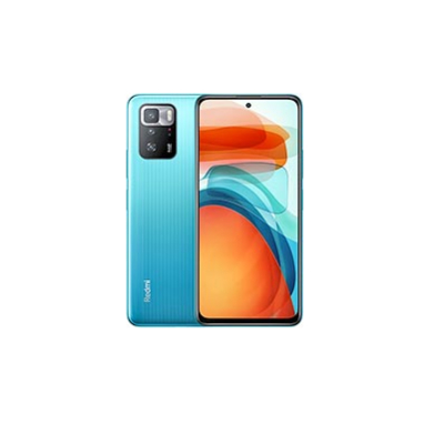 Sửa lỗi phần mềm Xiaomi Redmi Note 10 Pro (China)