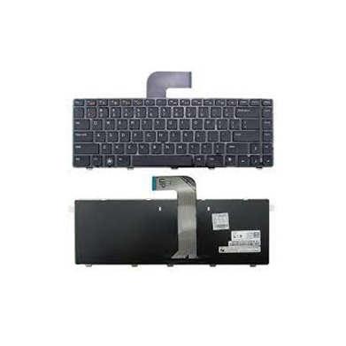 Thay bàn phím Laptop Dell Inspiron 5520