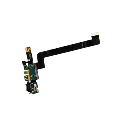 Thay bẹ sạc Xiaomi Black Shark 2