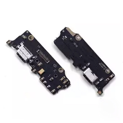 Thay bẹ sạc Xiaomi Mi 5X, Mi A1