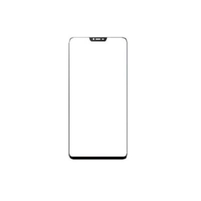 Thay cảm ứng Asus ZenFone 5 (ZE620KL, X00QD)