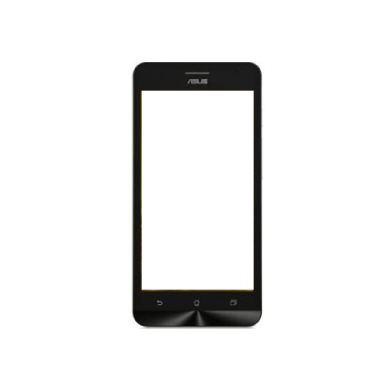 Thay cảm ứng Asus ZenFone C (ZC451CG, Z007)