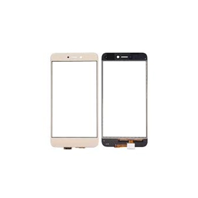 Thay cảm ứng Huawei G8