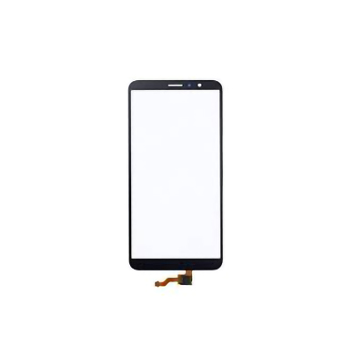 Thay cảm ứng Huawei G9 Plus