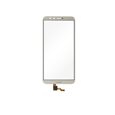Thay cảm ứng Huawei Honor 9 Lite