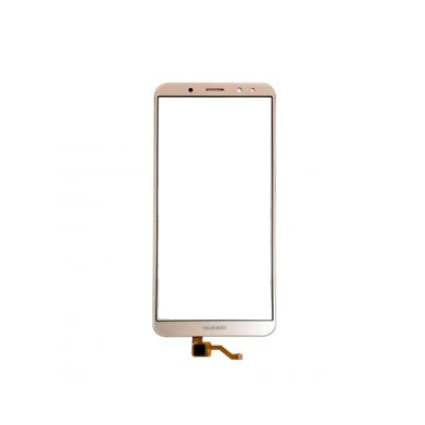 Thay cảm ứng Huawei Nova 2i