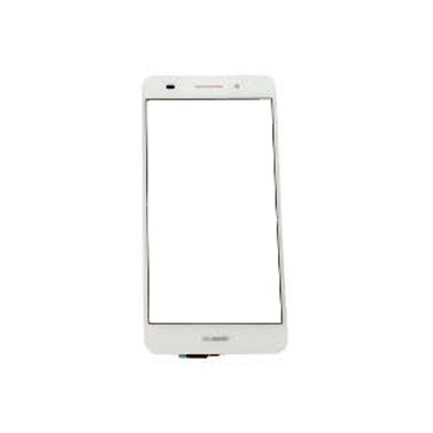 Thay cảm ứng Huawei Y6 II Cam L21