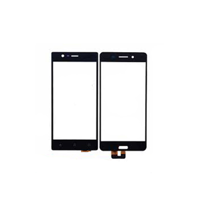 Thay cảm ứng Nokia 3 (TA 1020, TA 1028, TA 1032, TA 1038)