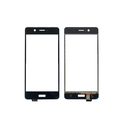 Thay cảm ứng Nokia 5 (TA 1024 TA 1027, TA 1044, TA 1053)