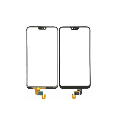 Thay cảm ứng Nokia 6.1 Plus (Nokia X6, TA 1083, TA 1099, TA 1103)