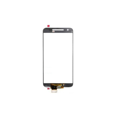 Thay cảm ứng Nokia 7 TA 1041