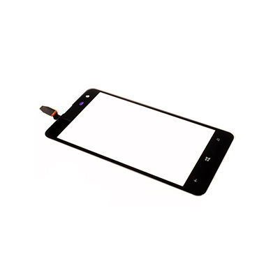 Thay cảm ứng Nokia Lumia 630