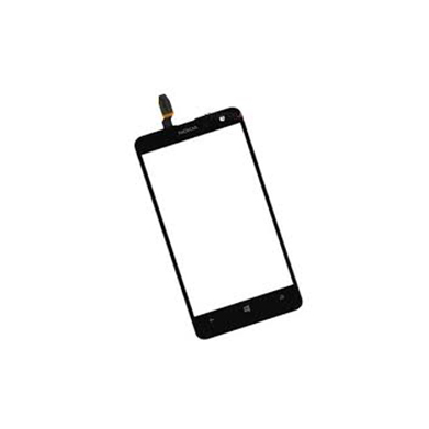 Thay cảm ứng Nokia Lumia 830