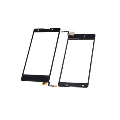 Thay cảm ứng Nokia XL