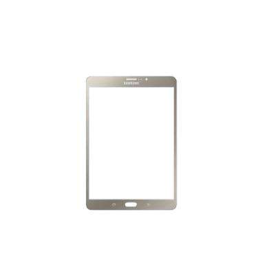 Thay cảm ứng Samsung Galaxy Tab A 9.7 WiFi T550