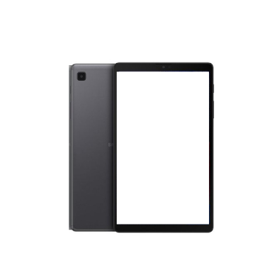 Thay cảm ứng Samsung Galaxy Tab A7 Lite WiFi T220