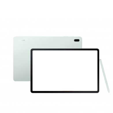 Thay cảm ứng Samsung Galaxy Tab S7 FE WIFi