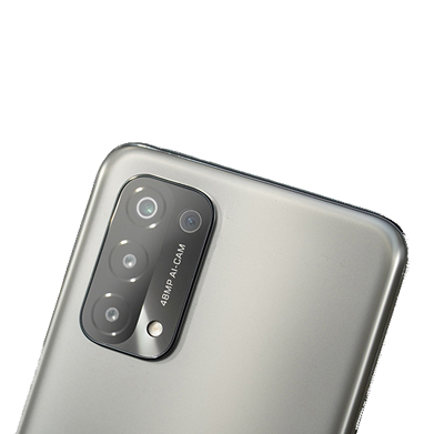 Thay camera Oppo A74 5G
