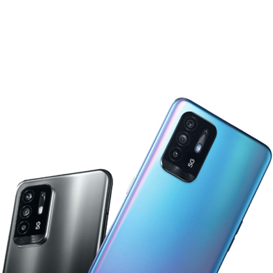Thay camera Oppo A94 5G