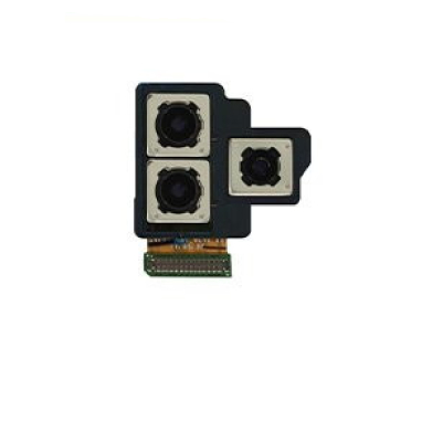 Thay camera Oppo Find X3 PEDM00