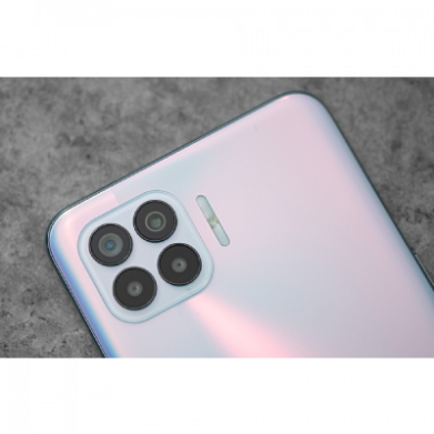 Thay camera Oppo A93 5G
