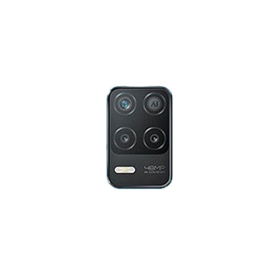 Thay camera Realme V13 5G
