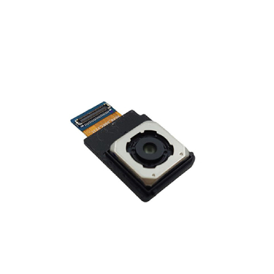 Thay camera Samsung Galaxy F12 F127F