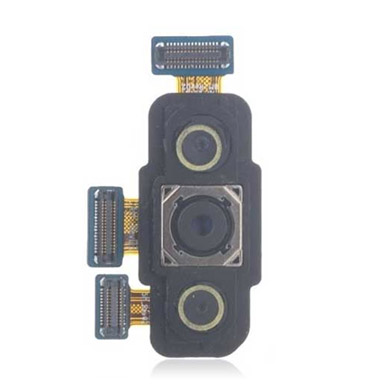 Thay camera Samsung Galaxy Quantum 2 A826S