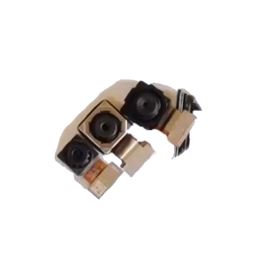 Thay camera Vivo Y12s 2021