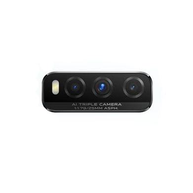 Thay camera Vivo Y30G