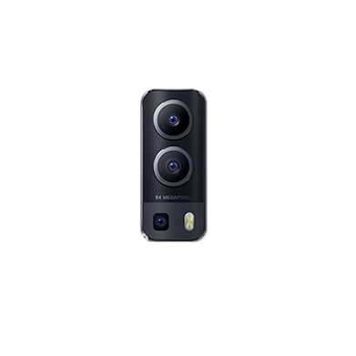 Thay camera Vivo Y52 5G