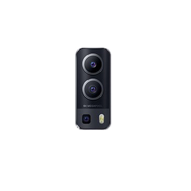 Thay camera Vivo Y72 5G