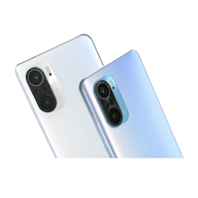 Thay camera Xiaomi Mi 11X