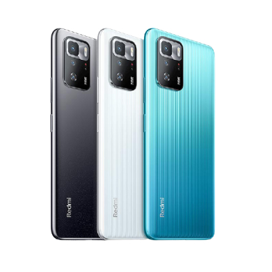Thay camera Xiaomi Redmi Note 10 Pro (China)