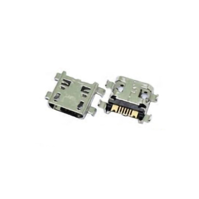 Thay chân sạc Nokia C20