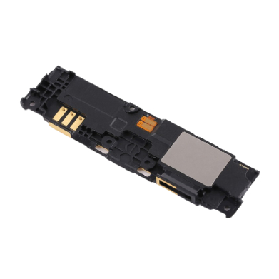 Thay chuông Xiaomi Redmi Note 5A Prime