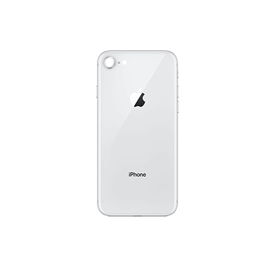 Thay kính lưng iPhone 8