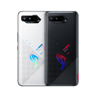 Thay lưng Asus ROG Phone 5