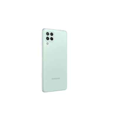 Thay lưng Samsung Galaxy A22 5G